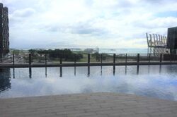 Shenton Way (D1), Condominium #585019231